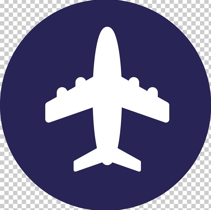 Flight Airplane Airliner Computer Icons PNG, Clipart, Aircraft, Airline, Airliner, Airline Ticket, Airplane Free PNG Download