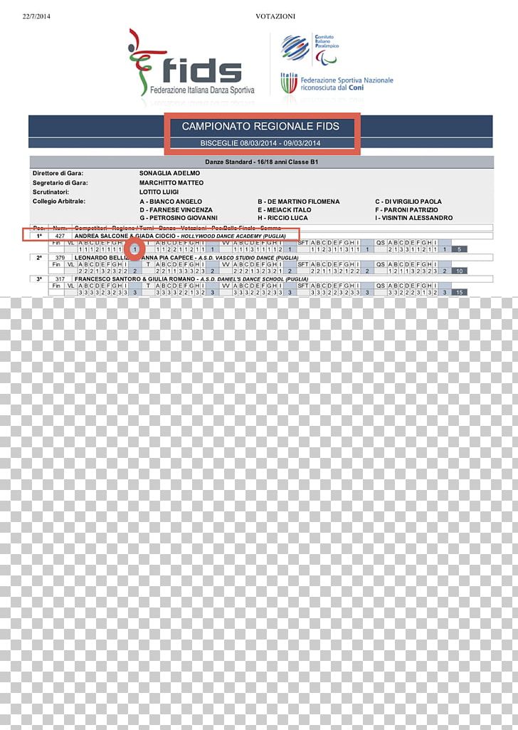 Flight Information Display System Brand Line Font PNG, Clipart, Aia, Area, Art, Brand, Flight Information Display System Free PNG Download