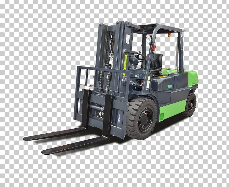 Forklift Machine Crane Material Handling Counterweight PNG, Clipart, Contract, Counterweight, Crane, Cylinder, Diesel Free PNG Download