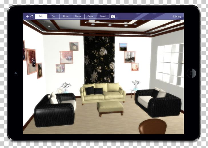 Furniture Interior Design Services Living Room PNG, Clipart,  Free PNG Download