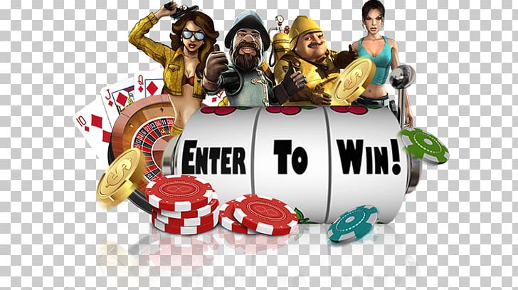 Gambling Online Casino Slot Machine Game PNG, Clipart, Bookmaker, Casino, Gambling, Gambling Age, Game Free PNG Download