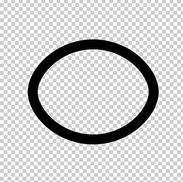 Gasket Washer Seal O-ring Aluminium PNG, Clipart, Alloy, Aluminium, Animals, Black, Black And White Free PNG Download