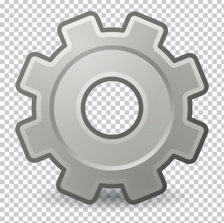 Gear PNG, Clipart, Black Gear, Clip Art, Computer Icons, Gear, Hardware Free PNG Download