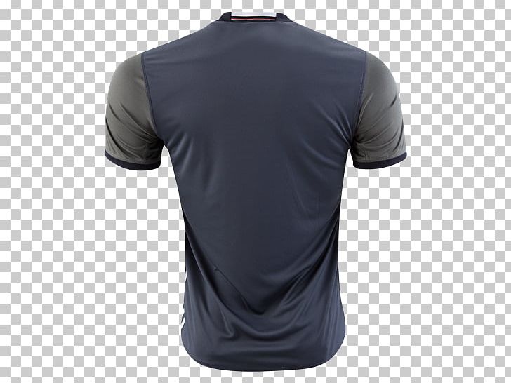 Germany National Football Team UEFA Euro 2016 T-shirt Jersey PNG, Clipart, Active Shirt, Adidas, Away, Clothing, Euro Free PNG Download