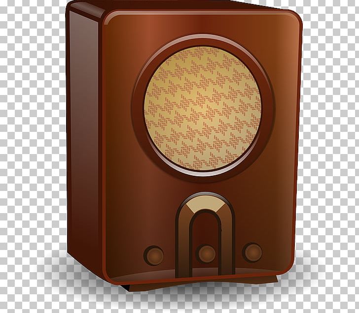 Golden Age Of Radio Antique Radio PNG, Clipart, Amateur Radio, Antique Radio, Domain, Drawing, Electronics Free PNG Download