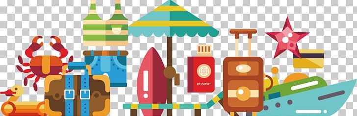 Graphic Design PNG, Clipart, Color Pencil, Color Powder, Colors, Color Splash, Color Vector Free PNG Download