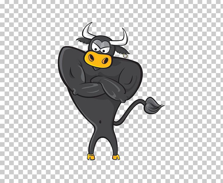 Graphics Stock Photography IStock PNG, Clipart, Art, Black, Bull, Cartoon, Download Free PNG Download