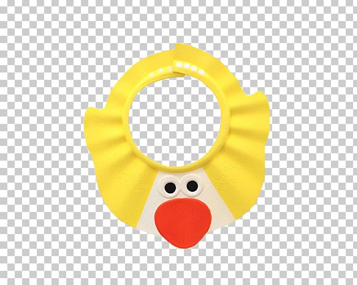 Hat Cap Resin PNG, Clipart, Baby Toys, Bib, Cap, Child, Children Free PNG Download