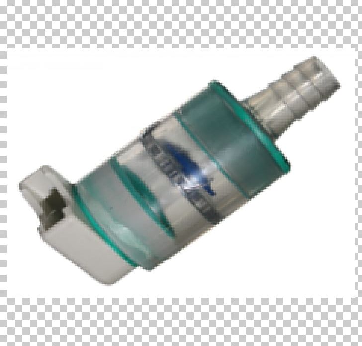 Hot Tub Check Valve Plastic Electronics Hot Spring PNG, Clipart, Angle, Check Valve, Electronic Component, Electronics, Hardware Free PNG Download