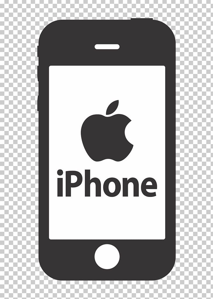 IPhone Samsung Galaxy Logo PNG, Clipart, Brand, Communication Device, Computer Icons, Electronics, Iphone Free PNG Download