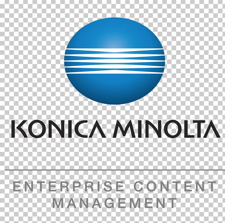 Konica Minolta Sensing Americas PNG, Clipart, Area, Blue, Brand, Circle, Content Management Free PNG Download