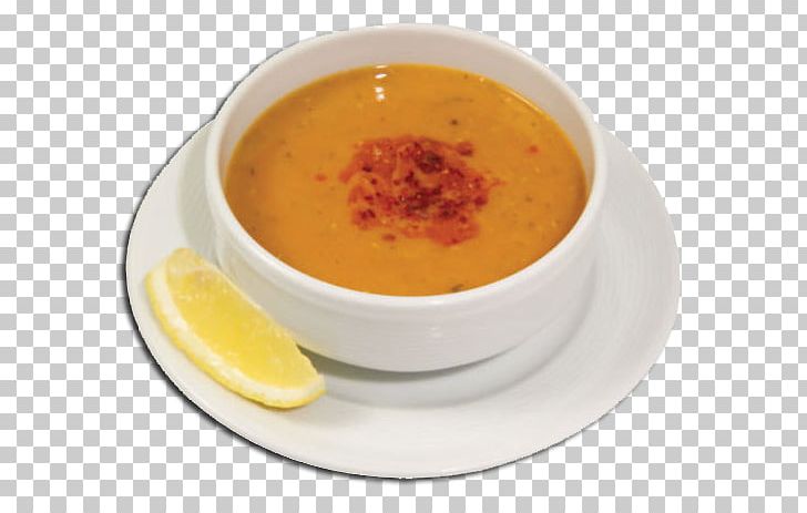 Lentil Soup Turkish Cuisine Ezogelin Soup Meatball PNG, Clipart, Bisque, Broth, Carrot, Curry, Dish Free PNG Download