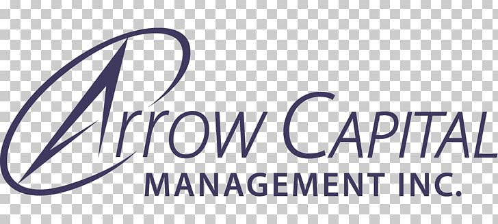 Logo Brand Arrow Capital Management Font Product PNG, Clipart, Artificial Intelligence, Brand, Line, Logo, Others Free PNG Download