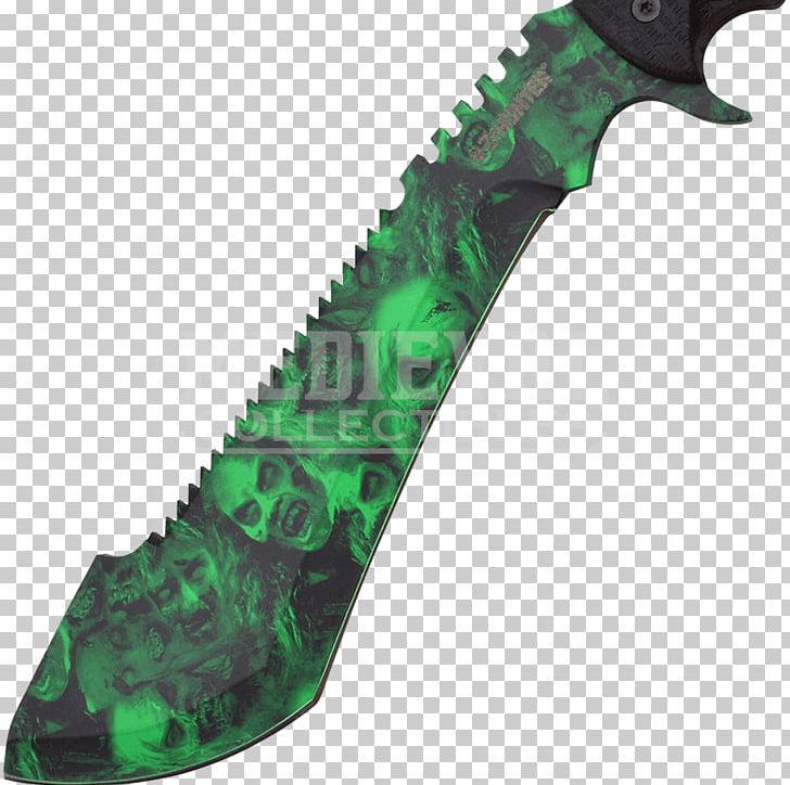 Machete Bolo Knife Cutting Blade PNG, Clipart, Blade, Bolo Knife, Camo, Carbon Steel, Cleaver Free PNG Download