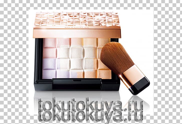 MAQuillAGE Shiseido Face Powder Cosmetics Uno PNG, Clipart, Color, Cosmetics, Face, Face Powder, Foundation Free PNG Download