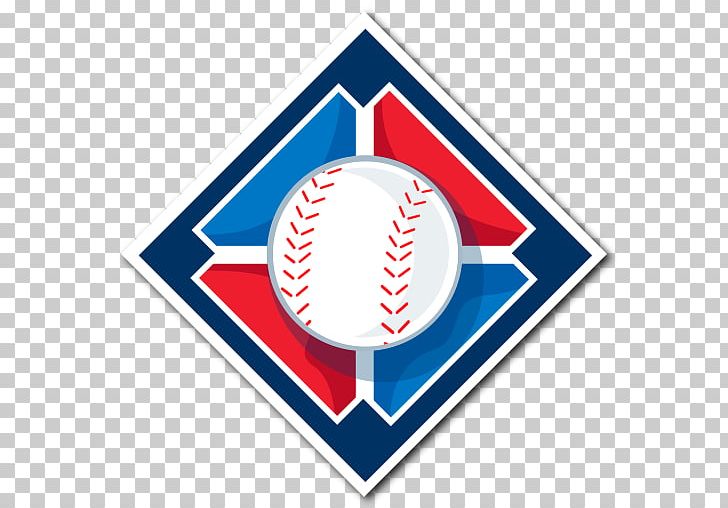 Maze Maze Baseball Illustration Logo Graphics PNG, Clipart, Apk, Area, Art, Ball, Baseball Free PNG Download