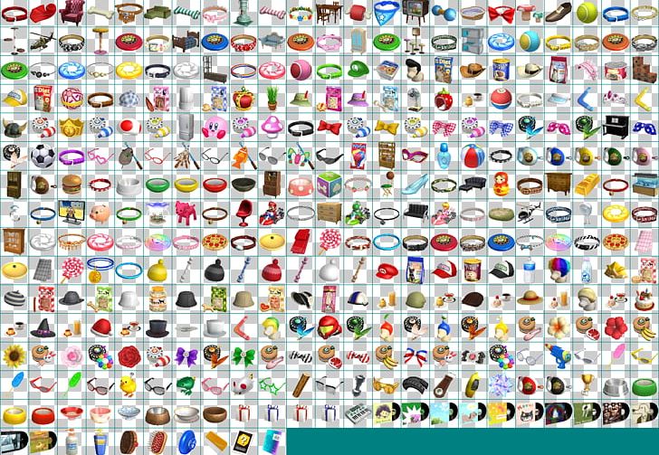 Minecraft Nintendogs + Cats Computer Icons Video Game PNG, Clipart, Art, Computer Icons, Database, Game, Gaming Free PNG Download