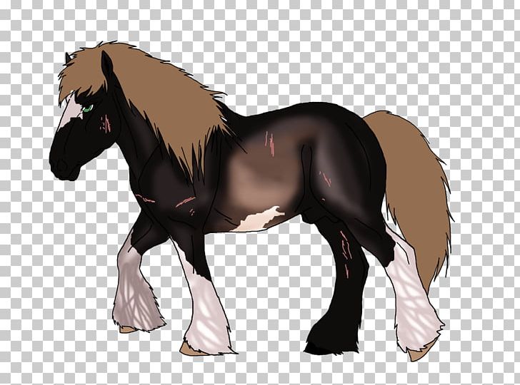 Mustang Stallion Foal Colt Mare PNG, Clipart, Anim, Bridle, Cartoon, Character, Colt Free PNG Download