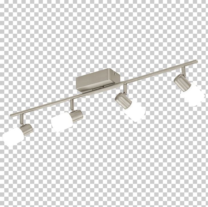 Pill PNG, Clipart, Angle, Ceiling Fixture, Eglo, Electric Light, Interior Design Services Free PNG Download