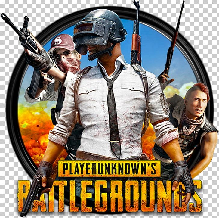 PlayerUnknown's Battlegrounds Garena Free Fire Fortnite Battle Royale Android PNG, Clipart, Android, Battle Royale, Fortnite, Free Fire, Garena Free PNG Download