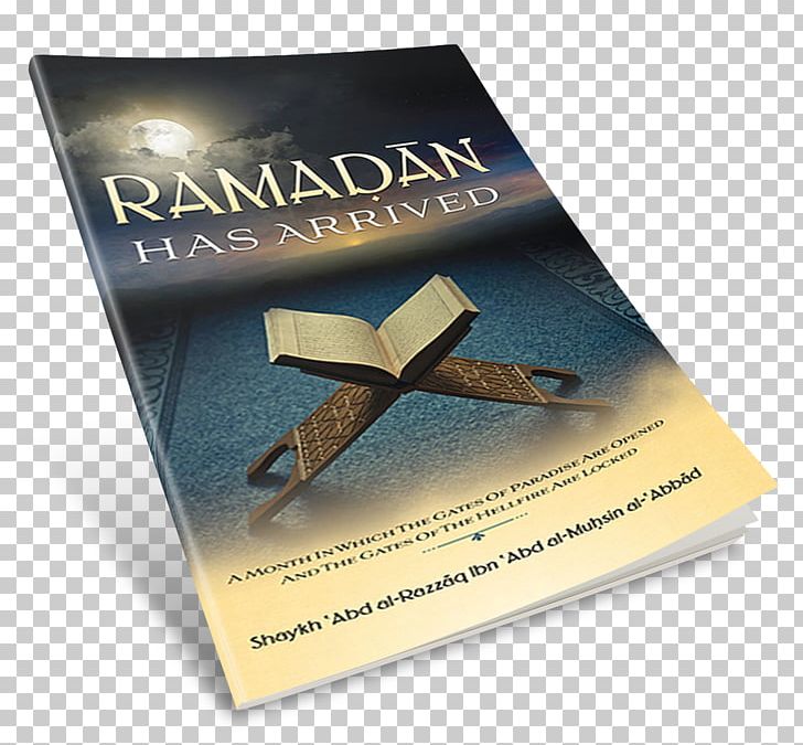 Ramadan Month Brand PNG, Clipart, Book, Brand, Customer, Food, Hashtag Free PNG Download