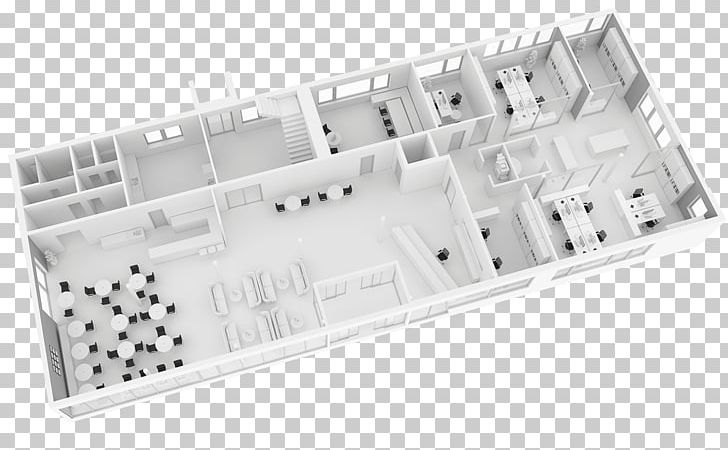 Regnauer Fertigbau GmbH & Co. KG Electronic Component Musterhaus Plastic PNG, Clipart, Angle, Art, Bauweise, Business, Electronic Component Free PNG Download