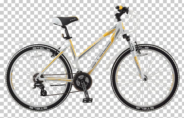 Road Bicycle Mountain Bike Fuji Bikes Raleigh Bicycle Company PNG, Clipart, Bicycle, Bicycle Accessory, Bicycle Forks, Bicycle Frame, Bicycle Frames Free PNG Download