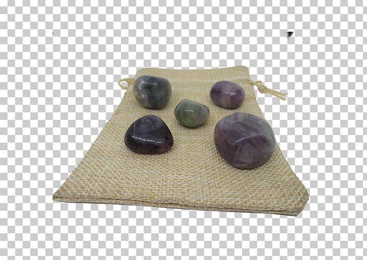 Rock Fluorite Purple India Crystal Healing PNG, Clipart, Bag, Brain, Crystal, Crystal Healing, Dowsing Free PNG Download