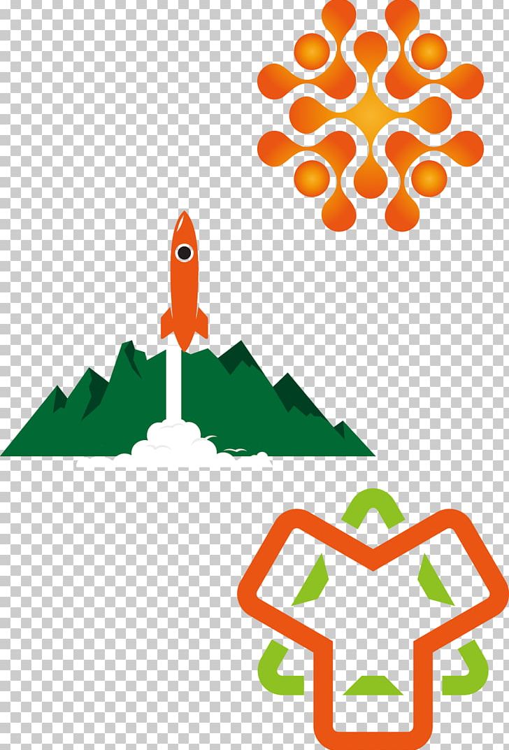 Rocket Illustration PNG, Clipart, Area, Artwork, Cart, Encapsulated Postscript, Free Stock Png Free PNG Download