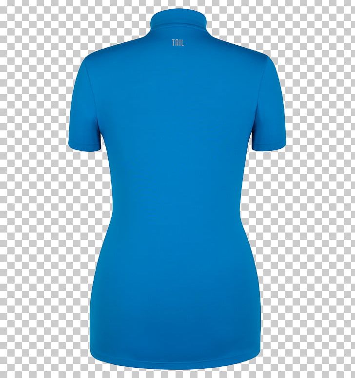 Scrubs Clothing Pants Polo Shirt PNG, Clipart, Active Shirt, Aqua, Azure, Blue, Clothing Free PNG Download