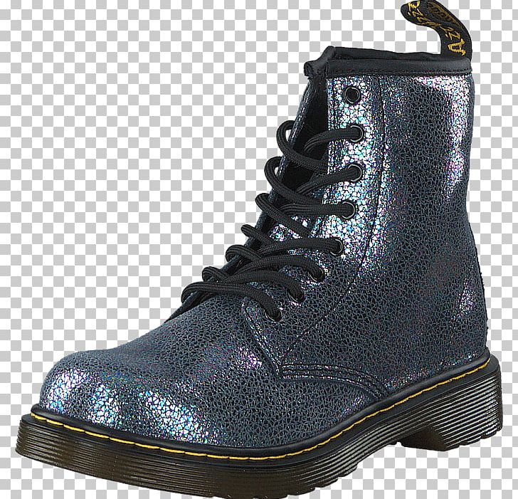 Shoe Boot Walking PNG, Clipart, Accessories, Boot, Dr Martens, Footwear, Outdoor Shoe Free PNG Download