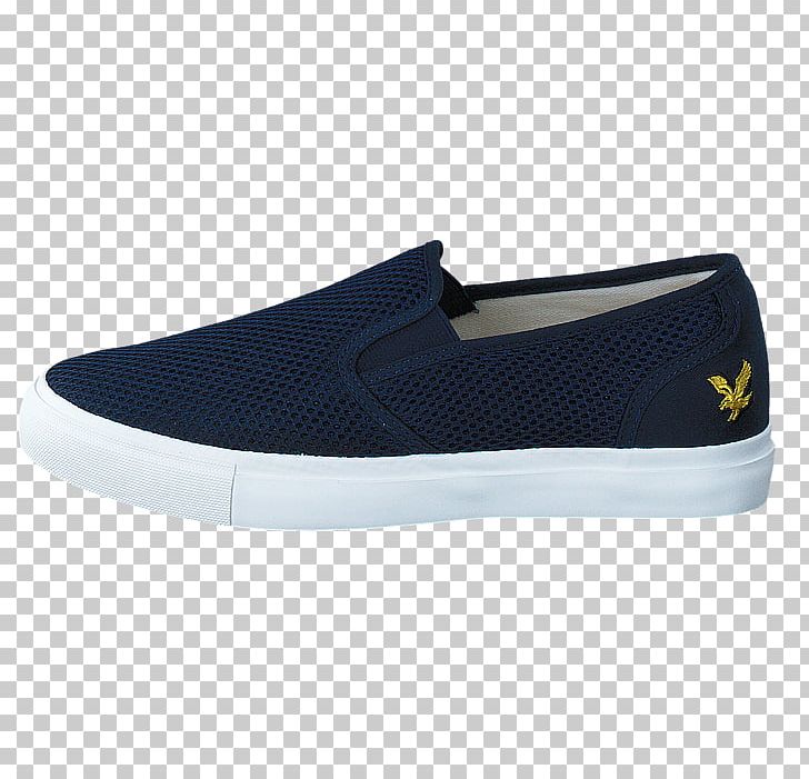 Sneakers Slip-on Shoe Skate Shoe Lacoste PNG, Clipart, Allegro, Asics, Athletic Shoe, Brand, Clothing Free PNG Download