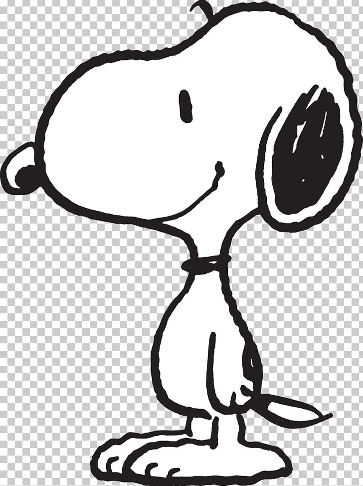 Snoopy For President! Charlie Brown Woodstock Peanuts PNG, Clipart, Artwork, Black And White, Character, Charles M Schulz, Headgear Free PNG Download