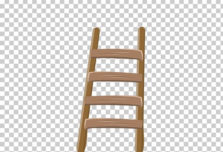 Stairs Ladder PNG, Clipart, Adobe Illustrator, Angle, Book Ladder, Cartoon, Cartoon Ladder Free PNG Download