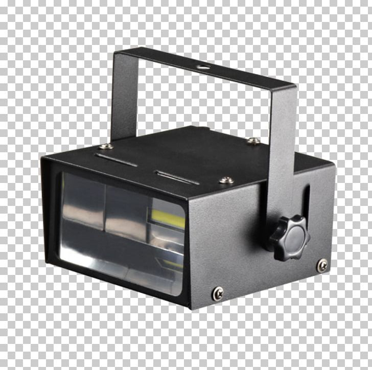 Strobe Light Stroboscope Haze Machine Light-emitting Diode PNG, Clipart, Beamz, Dmx512, Hardware, Haze Machine, Intensity Free PNG Download