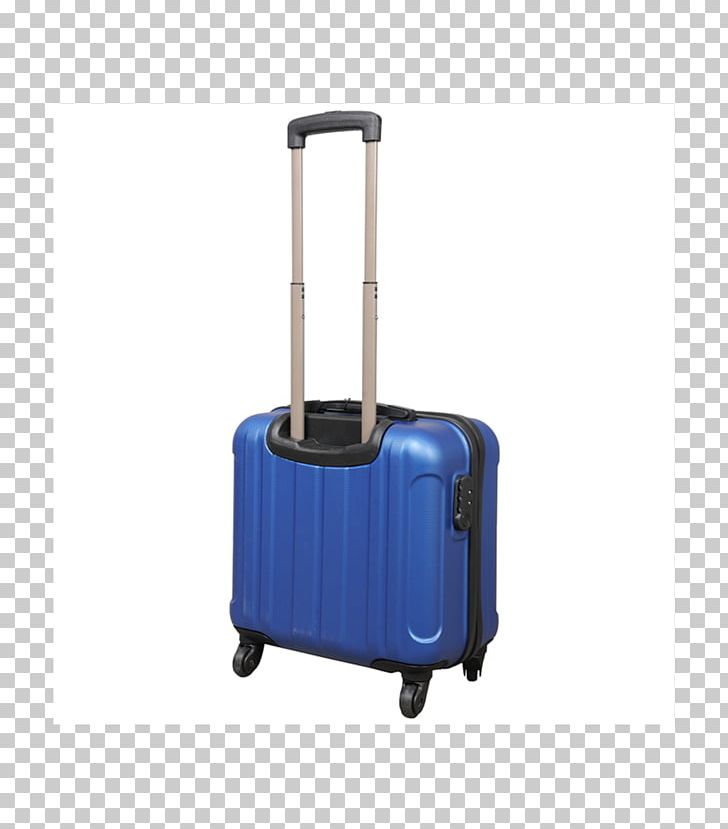 Suitcase Travel Baggage Trolley Case Backpack PNG, Clipart, American Tourister, Backpack, Bag, Baggage, Clothing Free PNG Download