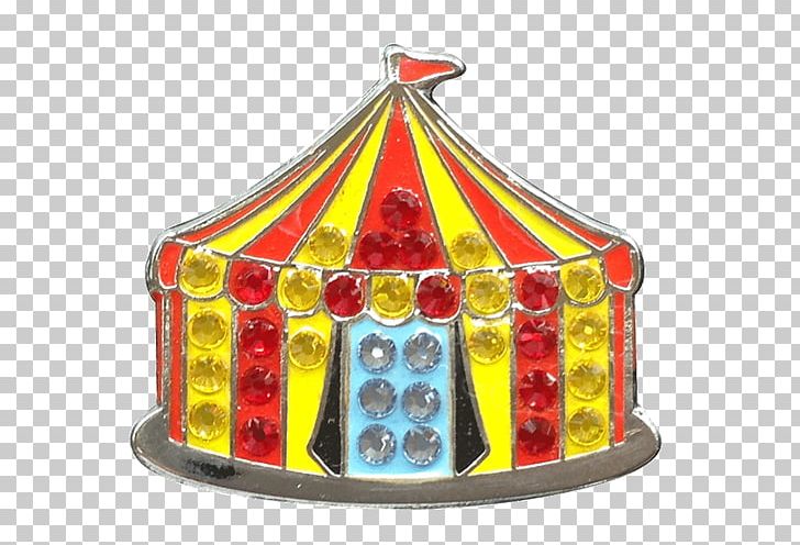 Swarovski AG Crystal Ball Hat PNG, Clipart, Amusement Park, Amusement Ride, Ball, Carousel, Christmas Ornament Free PNG Download