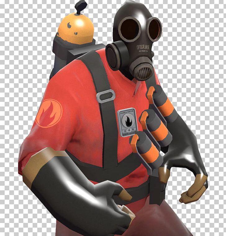 Team Fortress 2 Mercenary Soldier Valve Corporation 2012 Toyota Highlander PNG, Clipart, 2012, 2012 Toyota Highlander, Employment, Fictional Character, Figurine Free PNG Download
