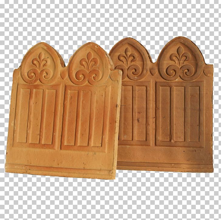 Terracotta Garden Curb Roof Tiles Giara PNG, Clipart, Brick, Carrelage, Carving, Clay, Curb Free PNG Download