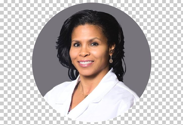 The Colony ER Hospital Dr. Wendie R. Williams PNG, Clipart, Black Hair, Brown Hair, Chin, Colony, Doctor Of Medicine Free PNG Download