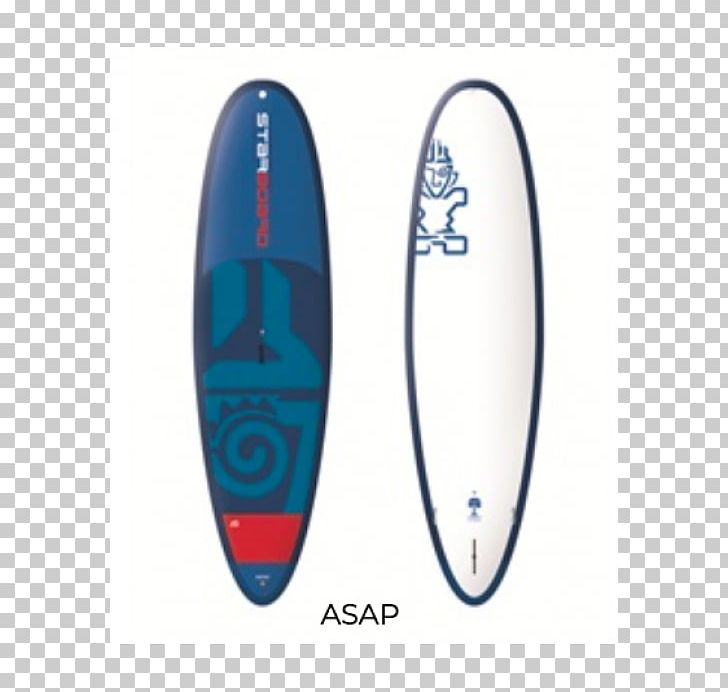 The SUP Hut Surfboard Standup Paddleboarding PNG, Clipart, Asap, Email, Inflatable, Microsoft Azure, Others Free PNG Download