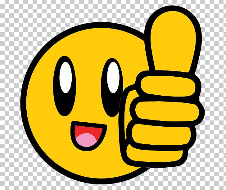 Thumb Signal Gesture PNG, Clipart, Clip Art, Computer Icons, Emoticon, Gesture, Happiness Free PNG Download