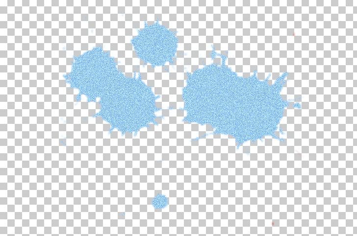 TinyPic Photography Blog PNG, Clipart, Azure, Blog, Blue, Cloud, Computer Wallpaper Free PNG Download