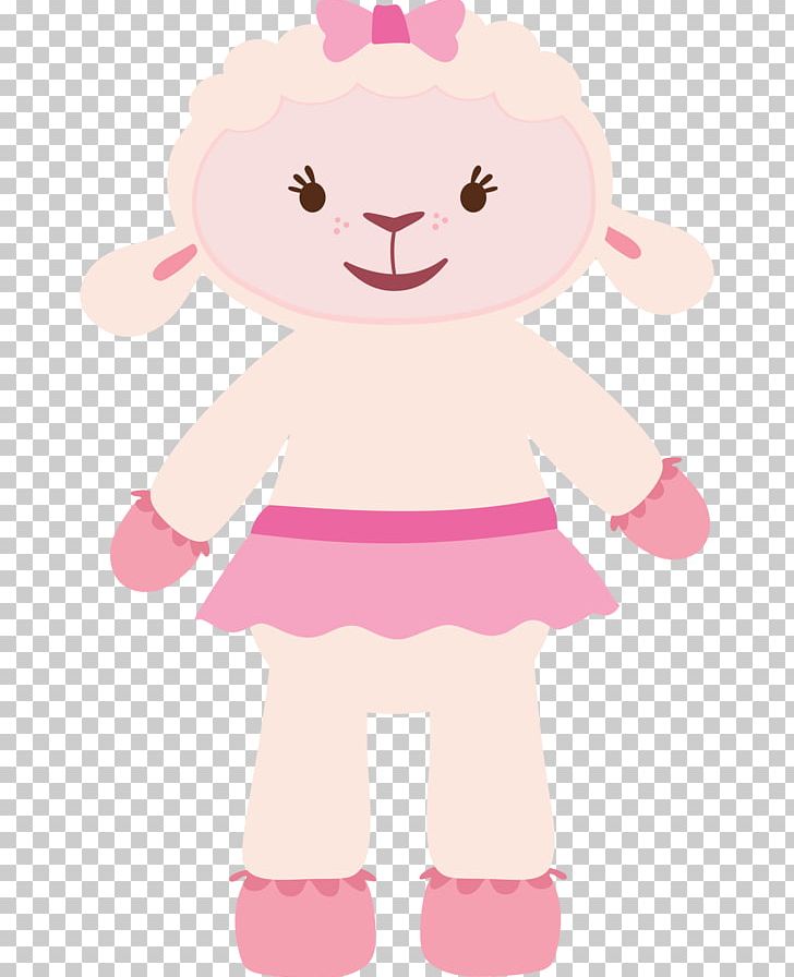 Toy Stuffy Piñata PNG, Clipart, Art, Baby Doctor, Cartoon, Cheek, Child Free PNG Download