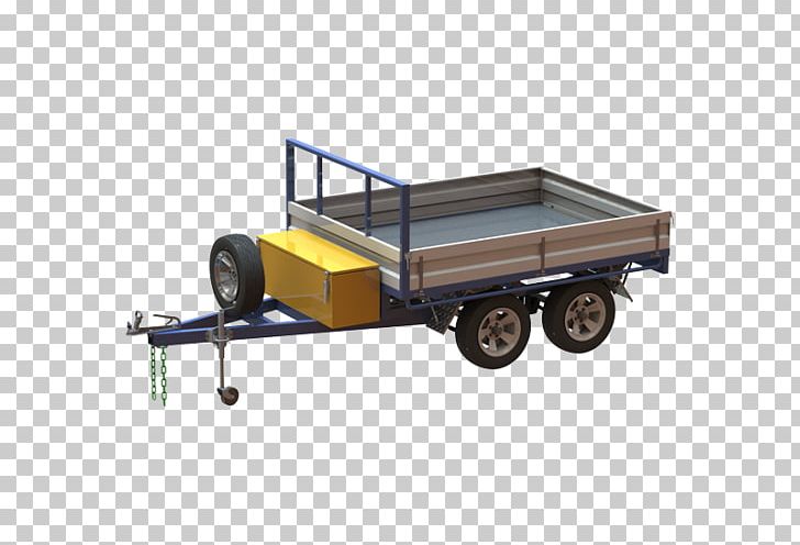 Trailer Plan Flatbed Truck Drawbar PNG, Clipart, Art, Automotive Exterior, Axle, Bicycle Trailers, Blueprint Free PNG Download