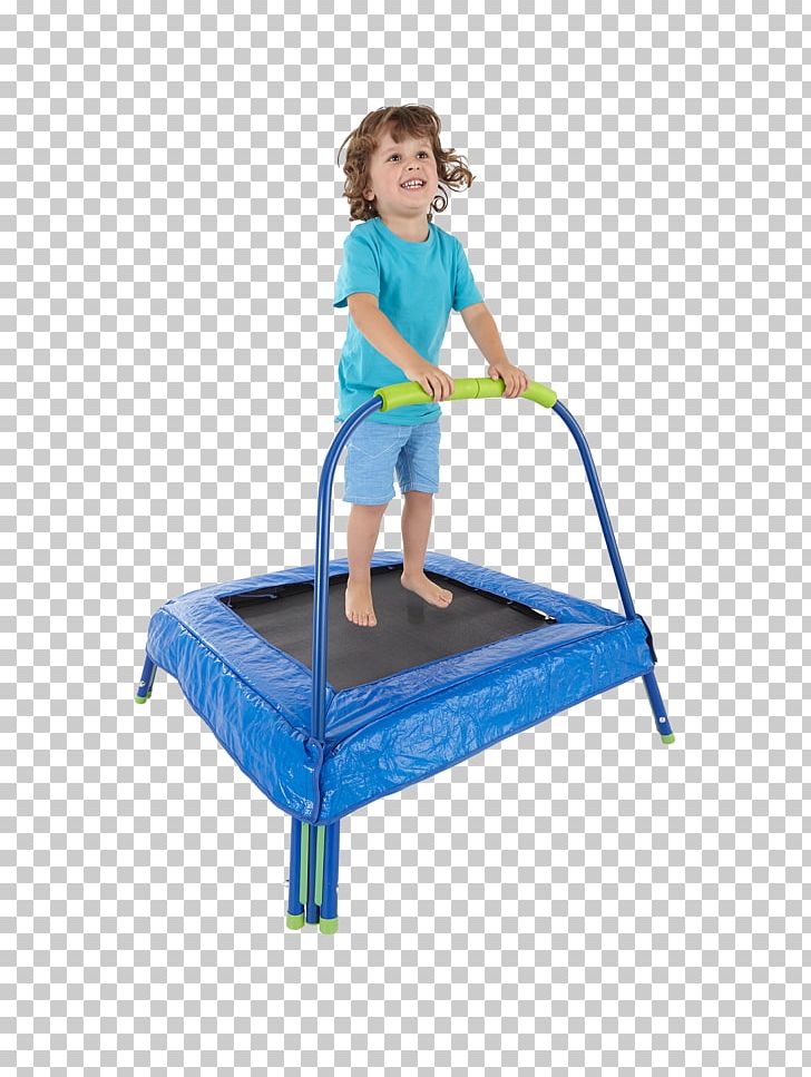 Trampoline Trampolining Sporting Goods HotUKDeals Discounts And Allowances PNG, Clipart, Child, Discounts And Allowances, Hotukdeals, Mat, Money Free PNG Download