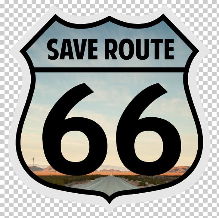 U.S. Route 66 Mojave Desert Canyon Diablo PNG, Clipart, Bag, Brand, Car, Cars, Drawing Free PNG Download