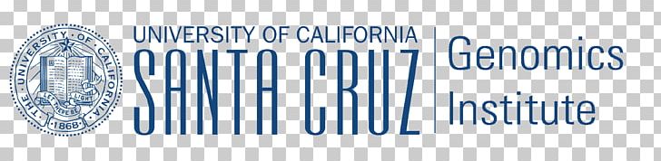 University Of California PNG, Clipart, Blue, Brand, California, College, Cruz Free PNG Download