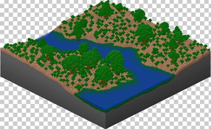 Water Resources World Biome Map PNG, Clipart, Area, Biome, Ecosystem, Grass, Green Free PNG Download