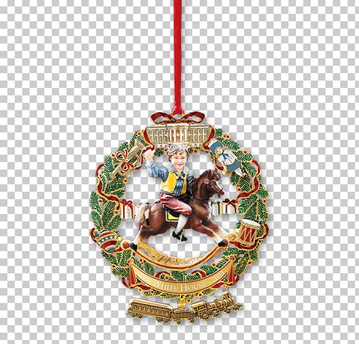 White House Historical Association Christmas Ornament PNG, Clipart, Christmas, Christmas Decoration, Christmas Ornament, Christmas Tree, Decor Free PNG Download